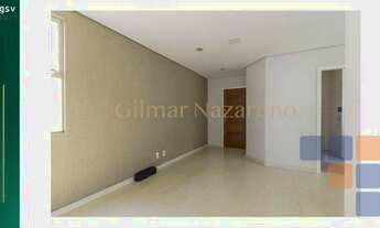 Imagem 6: Apartamento com 3 dormitórios à venda, 75 m² por R$ 400.000,00 - Estoril - Belo Horizonte