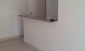 Imagem 3: Apartamento com 2 dormitórios à venda, 69 m² por R$ 500.000,00 - Jardim Iracema - Barueri