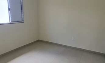 Imagem 5: Casa para venda com 02 Quartos, bairro Ipê I, Pindamonhangaba-SP