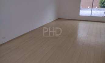 Imagem 5: Casa a venda - Jardim do Mar, Sao Bernardo do Campo