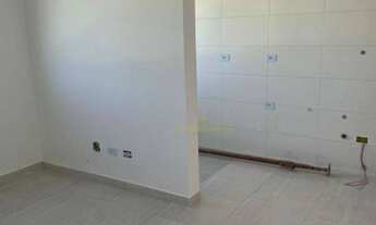 Imagem 5: Apartamento com 2 dormitórios à venda, 40 m² por R$ 210.000 - Vila Nhocune - São Paulo/SP