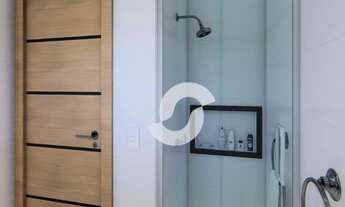 Imagem 4: Casa 1ª locação com acabamento de primeira