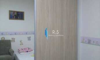 Imagem 7: Apartamento com 2 dormitórios à venda, 69 m² por R$ 400.000,00 - Jardim Eldorado - Vinhedo