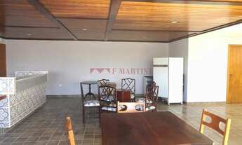 Imagem 6: Cobertura residencial à venda, Alto, Piracicaba