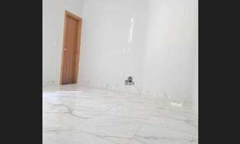 Imagem 7: LINDO IMÓVEL Casa com 2 dormitórios