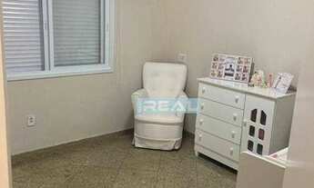 Imagem 7: Casa com 5 dormitórios à venda, 265 m² por R$ 1.166.000,00 - Condomínio Okinawa - Paulínia