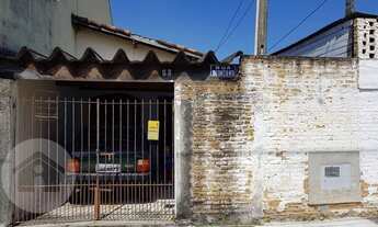 Imagem 7: Casa com 2 dormitórios à venda, 77 m² por R$ 233.200 - Vila Menino Jesus - Caçapava/SP