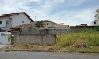 Imagem 5: Lote/terreno à venda em Serra