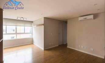 Imagem 2: Apartamento à venda, 61 m² por R$ 600.000,00 - Jardim Prudência - São Paulo/SP