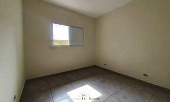 Imagem 3: Casa à venda no Jardim São Felipe em Atibaia