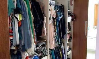 Imagem 6: Casa com 3 dormitórios à venda, 210 m² por R$ 1.050.000,00 - Jardim Santa Catarina - São J