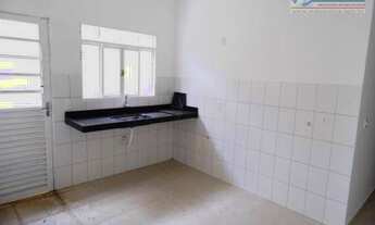 Imagem 3: Casa residencial à venda, Parque Bom Retiro, Paulinia