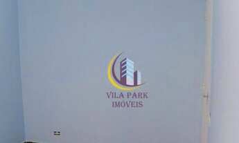 Imagem 6: Apartamento com 2 dormitórios à venda, 48 m² por R$ 214.000,00 - Vila Yolanda - Osasco/SP