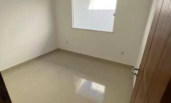 Imagem 3: Casa para venda possui 300 metros quadrados com 3 quartos em Araçagy - São José de Ribamar