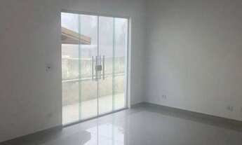 Imagem 3: Casa com 3 dormitórios à venda, 200 m² por R$ 790.000,00 - Paysage Serein - Vargem Grande