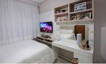 Imagem 7: Casa para venda tem 450 metros quadrados com 2 quartos em Ponta Negra - Manaus - Amazonas