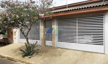 Imagem 3: Casa, Residencial para Venda, Nova Odessa