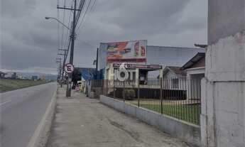 Imagem 3: Terreno para vender na Praia João Rosa, Viabilidade, Biguaçu