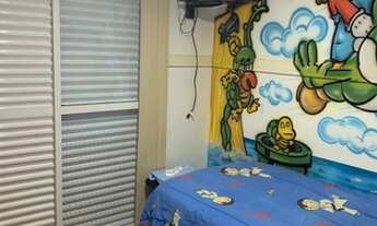 Imagem 6: Casa a venda no condomínio Viva Vida