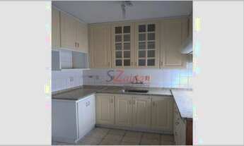 Imagem 6: Apartamento com 3 dormitórios à venda, 112 m² por R$ 405.000,00 - Centro - Piracicaba/SP