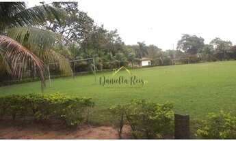 Imagem 3: Sobrado No Jd Cophema