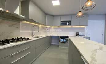 Imagem 3: APTO NOVO JÁ MOBILIADO E DECORADO NA PRAIA DE MARISCAL