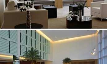 Imagem 2: Sala comercial para venda, Vila Nilva, Barueri - SA2955