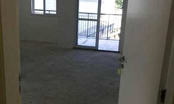 Imagem 6: Apartamento em Praça Monsenhor José Maria Monteiro, 70 - Alto da Lapa, 3 quartos e 1 vaga