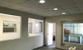 Imagem: Casa para alugar, 583 m² por R$ 12.000,00/mês