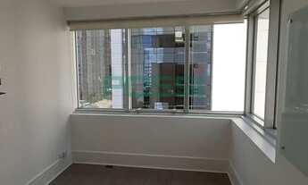 Imagem 5: Conjunto Comercial - BROOKLIN