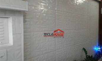 Imagem 1: Sobrado 295 m2 Residencial Macedo Região Central Guarulhos