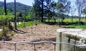 Imagem 3: Terreno à venda, 2222 m² por R$ 650.000 - Campo Duna - Garopaba/SC