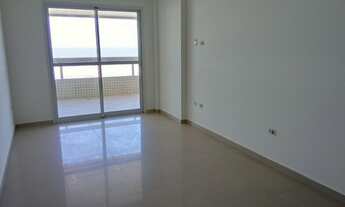 Imagem 3: Apartamento à venda, 172 m² por R$ 1.812.071,78 - Aviação - Praia Grande/SP