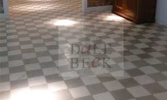 Imagem 5: Apartamento para aluguel com 210 metros quadrados com 2 quartos