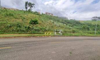 Imagem 4: Terreno à venda, 726 m² por R$ 1.000.000,00 - Itaporã de Atibaia - Atibaia/SP