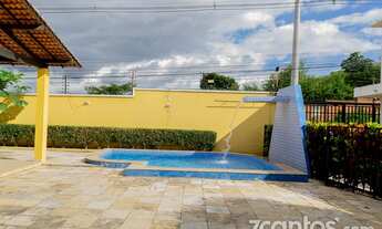 Imagem: Apartamento, Gurupi, 2 Quartos