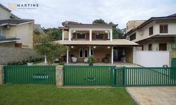 Imagem: Casa para venda Riviera modulo 30