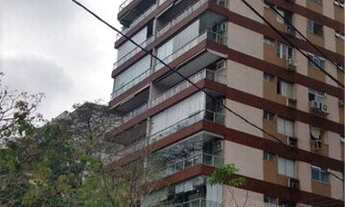 Imagem: Homer Captações -2087430