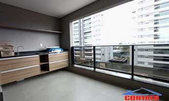 Imagem 7: Residencial - Pq Faber Castell I