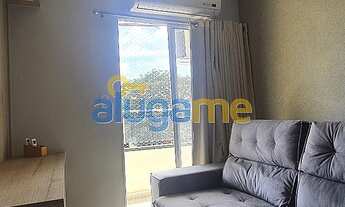 Imagem 3: Ref.: 3010 - Apartamento com 3 dormitórios no bairro Vila Imperial, a 1 quadra da Av. Bady