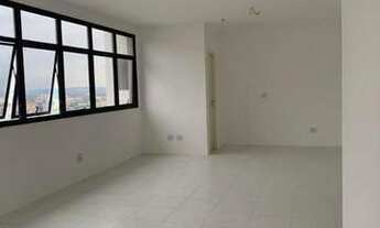 Imagem 3: Sala à venda, 50 m² por R$ 337.000,00 - Jardim Aquarius - São José dos Campos/SP