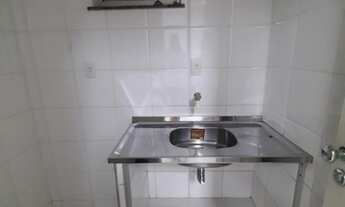 Imagem 6: Prédio Rua Ipixuna Centro 1.600m2