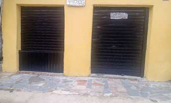 Imagem: Vendo Ponto Comercial Bairro Primeiro de