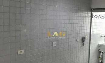 Imagem 5: Apartamento com 3 dormitórios à venda, 100 m² por R$ 638.000,00 - Parque Campolim - Soroca