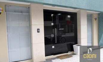 Imagem 3: Sala à venda, 72 m² por R$ 1.000.000,00 - Centro - Balneário Camboriú/SC