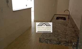 Imagem 7: Apartamento com 3 dormitórios à venda, 160 m² por R$ 795.000,00 - Itapoã - Belo Horizonte