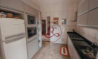 Imagem: Casa com 3 quartos à venda, 185 m² por