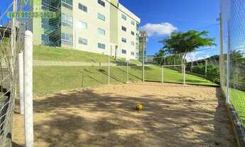 Imagem 2: Apartamento 03 dormitórios(01 suíte) Apenas R$ 380.000,00