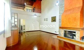 Imagem 5: EXCELENTE CASA A VENDA RESIDENCIAL E COMERCIAL NO JARDIM CARVALHO