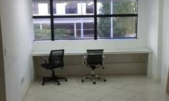 Imagem 6: Sala/Conjunto para aluguel possui 64 metros quadrados em Tirol - Natal - RN